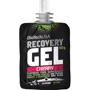 BioTechUSA Recovery Gel 24x60 g Cherry