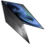 Ноутбук Dell XPS 17 9720 (XPS9720-9393PLT-PUS): Тип экрана глянец