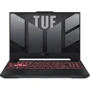 Ноутбук ASUS TUF Gaming A15 (FA507RM-HN079_16_W11H)