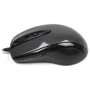 Мышь A4Tech N-708X-1: Интерфейс подключения USB