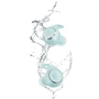 Наушники JBL Reflect Aero Mint (JBLREFLECTAEROMINT) UA