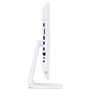 Моноблок Acer Aspire C20-720 (DQ.B6XME.006) UA: Экран MultiTouch отсутствует