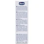 Chicco Baby Moments Cold Wind Cream Крем от обветривания 50 ml: Классификация Масс-маркет