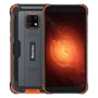 Смартфон Blackview BV4900s 2/32Gb Orange Approved Витринный образец