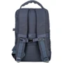 Сумка для ноутбуков Tucano 13" Astra Blue (BKAST13-B): Форм-фактор 13"