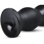 Анальная пробка BUTTR - Tactical III Butt Plug