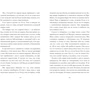 Нікола Юн: Весь цей світ: ISBN 978-5-906882-43-1
