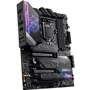 MSI MPG Z590 GAMING CARBON WIFI: Разъемы на плате SATA 3.0, PCI Express x1, M.2