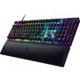 Клавіатура Razer Huntsman V2 Red Optical switch RU (RZ03-03930700-R3R1): Тип клавіатури игровая