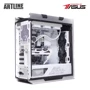 Персональный компьютер (ПК) ARTLINE Overlord STRIX (STRIXv103Winw): Оперативная память 32GB DDR5-6000 Gaming