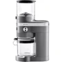 Кавомолка KitchenAid Artisan 5KCG8433EMS фото 9