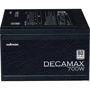 Блок питания Zalman 700W Decamax (ZM700-LX3) фото 8