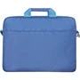 Сумка для ноутбуков Porto 15.6" Ocean (PN16DB Ocean): Тип сумки сумка