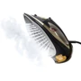 Утюг Philips GC4527/20: Подключение проводное 2 м