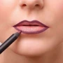 ARTDECO Soft Lip Liner waterpoof №124 Precise rosewood Олівець для губ водостійкий 1.2 g: Вид Контурний олівець для губ