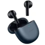 Навушники Vivo Air Black: Тип конструкції вкладиші