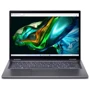 Ноутбук Acer Aspire 5 Spin A5SP14-51MTN-55UH (NX.KHKEP.004) фото 9