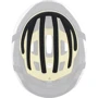 Шолом Specialized ALIGN II HLMT MIPS CE CLY/CSTUMBR M/L (60821-1003) (888818640713): Виробник Specialized