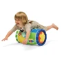 Музыкальная игрушка Chicco Бочка (65300.00): Возраст от 6-ти месяцев