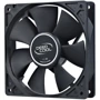 Кулер Deepcool XFAN 120