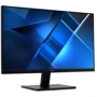 Монитор Acer Vero V227QBbipv (UM.WV7EE.B15): Покрытие экрана матовое