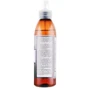 Barwa Cosmetics Herbal Кондиционер-спрей против перхоти 250 ml: Пол Унисекс