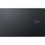 Ноутбук ASUS Vivobook 15 (M1505YA-MA067W): Тип экрана глянец