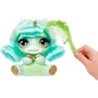 Игровой набор с ароматной фигуркой Poopsie W1 - Дженна Джиттерз (573661)