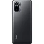 Смартфон Xiaomi Redmi Note 10S 6/64Gb Onyx Gray (Global): Батарея 5000 мAч