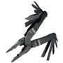 Мультитул Leatherman Super Tool 300 Eod-Black 831368: Кількість інструментів 19