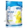 Аминокислота для спорта Quamtrax BCAA 2.1.1 Powder 500 g /100 servings/ Lemon
