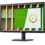Монитор Dell E2422H (210-BBMC): Угол обзора, гор / верт 178°/178°