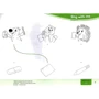 Show and Tell 2nd Edition 2: Activity Book: Обложка Мягкая