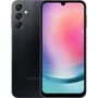 Смартфон Samsung Galaxy A24 6/128Gb Black A246