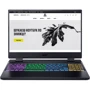 Ноутбук Acer Nitro 5 AN515-58-77Z2 (NH.QFMAA.004) RB
