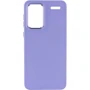 Чехол для телефонов TPU Case Bonbon Metal Style Dasheen for Xiaomi Redmi Note 13 Pro+