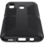 Чехол для телефонов Speck Presidio Grip Black for Samsung A305 Galaxy A30 / A205 Galaxy A20 (128244-1050) фото 6