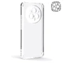 Чехол для телефонов ArmorStandart Air Force Camera cover Transparent for Realme 14 Pro+ 5G (ARM83591)