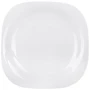 LUMINARC CARINE WHITE /26 см /обед. (H5604)
