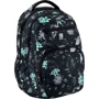 Рюкзак Kite Education K20-903L-3