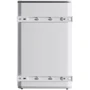 Бойлер Atlantic Vertigo Steatite WI-FI 50 MP 040 F220-2-CE-CC-W фото 6