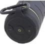 Акустика Remax RB-M10 Black: Совместимость Android, iOS, Windows