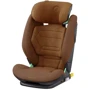 Автокресло Maxi-Cosi RodiFix Pro 2 i-Size Authentic Cognac (8800650111)