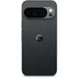 Смартфон Google Pixel 10 Pro 16/512GB Obsidian