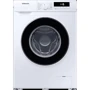 Стиральная машина Samsung WW80T304MBW