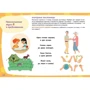 Е. А. Янушка: Логопедичний альбом Л-Ль: ISBN 978-5-04-106647-5