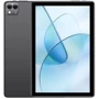 Планшет Doogee Tab T10S 6/128GB LTE Space Gray