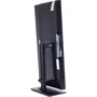 Моноблок ARTLINE Home GX330 (GX330v16) UA: Экран MultiTouch отсутствует