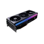 Видеокарта Sapphire Radeon RX 7900 XTX Vapor-X 24GB NITRO+ (11322-01-40G) UA: Объем памяти, Гб 24