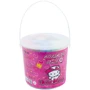 Крейда кольорова Kite Jumbo Hello Kitty 15 шт (HK21-074)